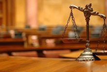 Michigan Regulator Orders BetUS to Cease Illegal Operations Targeting State Residents