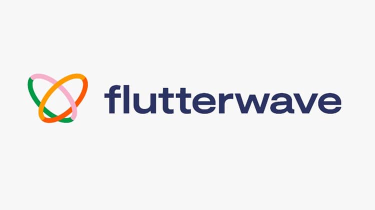 Flutterwave