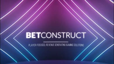 Betconstruct