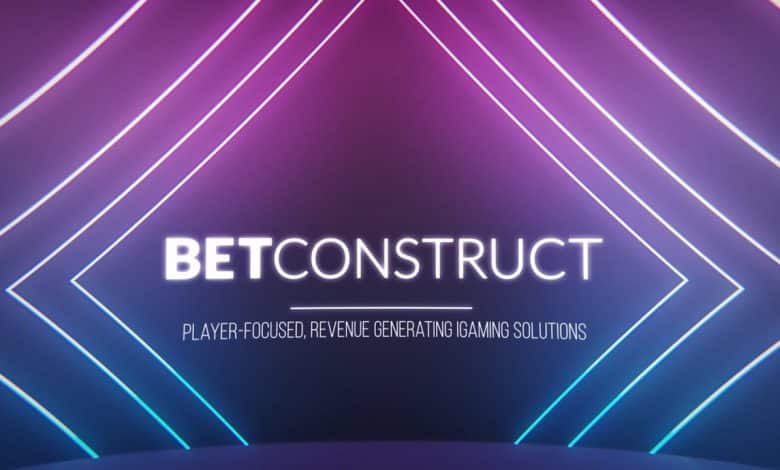 Betconstruct