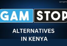 Gemstop Alternatives