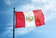 Gambling Regulations Approved Peru