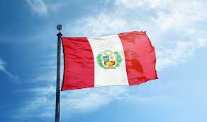 Gambling Regulations Approved Peru