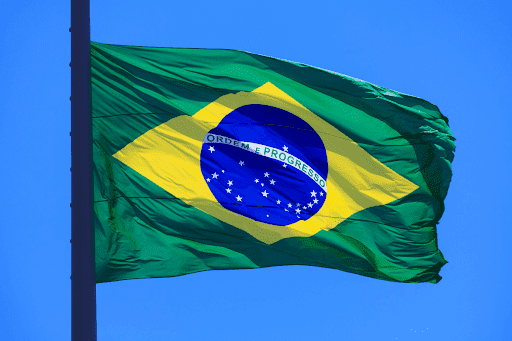 Brazil iGaming Regulation