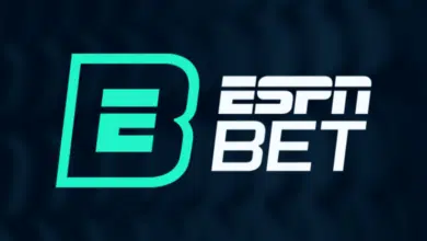 ESPN BET LIVE