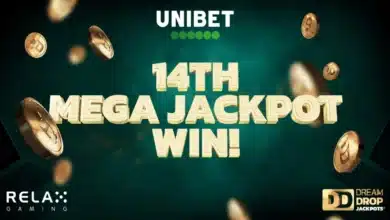 Unibet