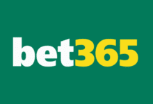 bet365 Expands Into Missouri, Marking Its 16th U.S. Market Entry