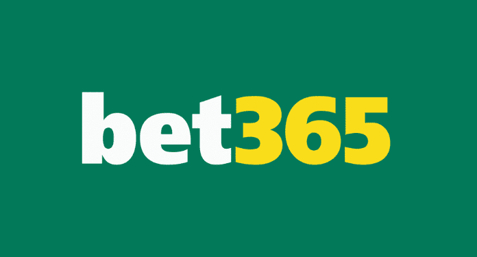 bet365 Expands Into Missouri, Marking Its 16th U.S. Market Entry
