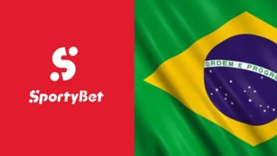 Sportybet Brazil