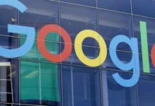 Google AI Africa