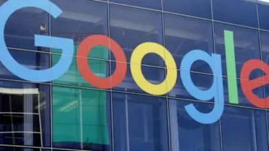 Google AI Africa