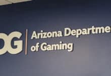 Arizona Cracks Down on Unlicensed Gambling Operators