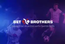 BetBrothers Launches New Affiliate Platform for Safer Sports Betting