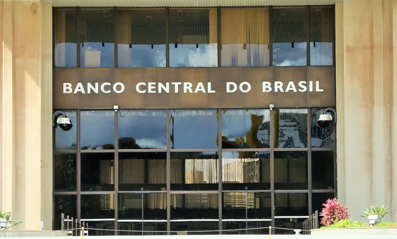 Brazil Central Bank President Highlights Need for Greater Authority to Combat Illegal Betting