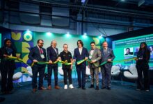 SOFTSWISS Ignites Brazil with ‘Race Like a Legend’ Experience in SiGMA Americas