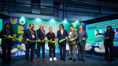 SOFTSWISS Ignites Brazil with ‘Race Like a Legend’ Experience in SiGMA Americas