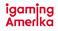 iGaming AMERIKA Logo