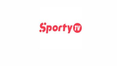 SportyTV Launches in South Africa on Openview