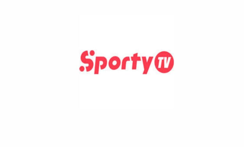 SportyTV Launches in South Africa on Openview