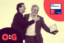 Oddsgate wins “Best Workplace 2025” and “Brazilian Market Breakthroug” at the SiGMA Awards