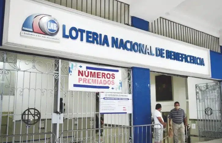 Panama Lottery Vendors Demand Full Investigation After Allegations of Irregularities