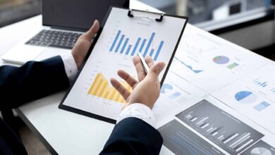 New York State Gaming Commission Reports Historic Sports Betting Revenue