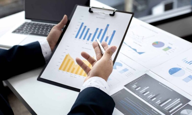 New York State Gaming Commission Reports Historic Sports Betting Revenue