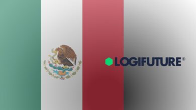 Logifuture Expands into Mexico with Innovative Zoom Soccer Offering