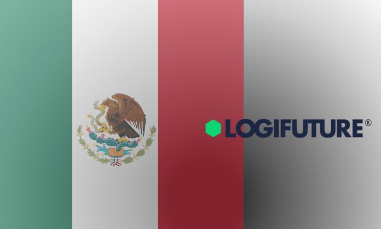 Logifuture Expands into Mexico with Innovative Zoom Soccer Offering