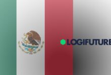 Logifuture Expands into Mexico with Innovative Zoom Soccer Offering
