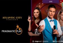 Live Casino from Pragmatic Play goes live in Peru