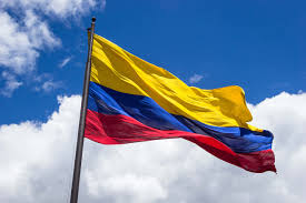 Colombia Imposes 19% VAT on Gambling Deposits Amidst Regulatory Changes