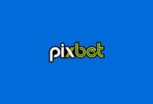 Pixbet Overcomes Licensing Challenges in Brazil