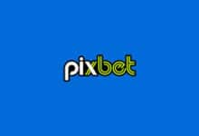 Pixbet Overcomes Licensing Challenges in Brazil