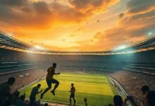 Brazil's New Betting Regulations Explained