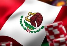 Neosurf Enters Latin America with Mexico Launch, Aiming to Enhance Player Payments