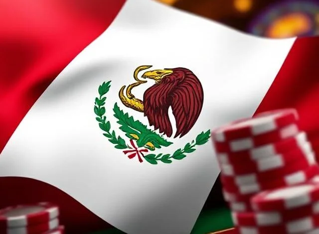 Neosurf Enters Latin America with Mexico Launch, Aiming to Enhance Player Payments