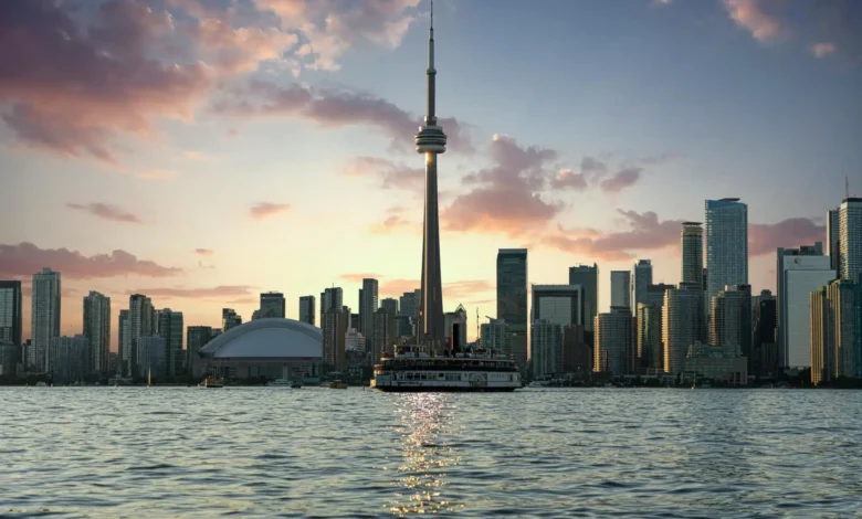 Penn Entertainment Unveils theScore Casino App in Ontario