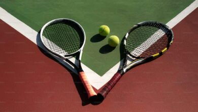 ITIA Suspends Tennis Officials Over Betting Corruption
