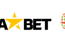 EstrelaBet gets Membership in the International Betting Integrity Association (IBIA)