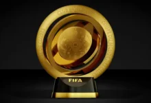 FIFA Bolsters Betting Oversight for 2025 Club World Cup