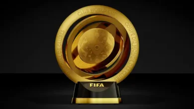 FIFA Bolsters Betting Oversight for 2025 Club World Cup