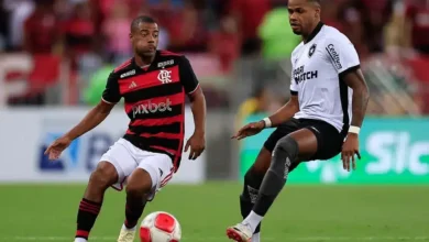 Brazilian Football Clubs Unite Against Restrictions on Sportsbook Advertising