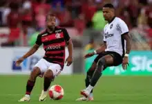 Brazilian Football Clubs Unite Against Restrictions on Sportsbook Advertising