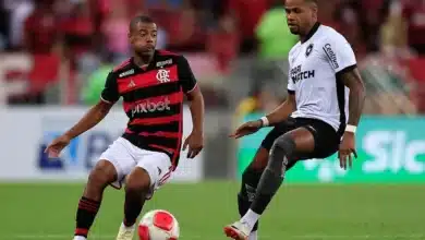 Brazilian Football Clubs Unite Against Restrictions on Sportsbook Advertising