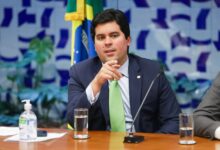 Brazil and IBIA Join Forces to Safeguard Sports Betting Integrity