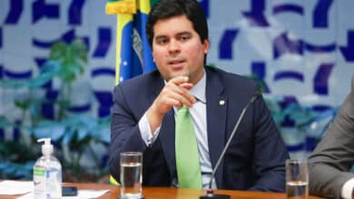 Brazil and IBIA Join Forces to Safeguard Sports Betting Integrity
