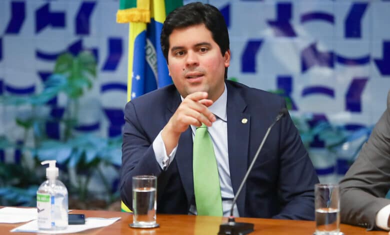 Brazil and IBIA Join Forces to Safeguard Sports Betting Integrity