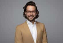 MGM Resorts Names Ryan Abboushi as New President of Entertainment