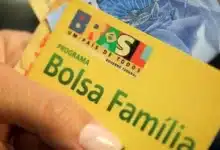 Advocacy Groups Call for Betting Restrictions on Social Program Beneficiaries